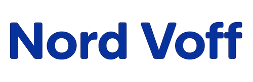 Nord Voff